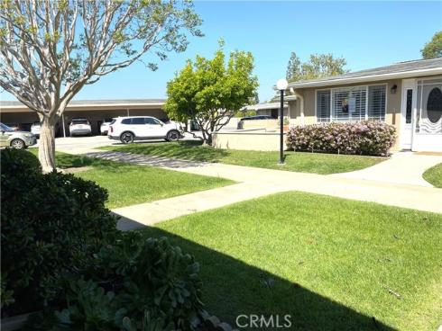 1300  Knollwood Rd., M4-41i  , Seal Beach, CA