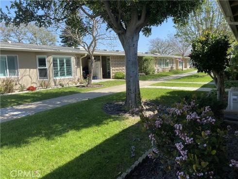 1300  Knollwood Rd., M4-41i  , Seal Beach, CA