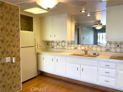 1300  Knollwood Rd., M4-41i  , Seal Beach, CA