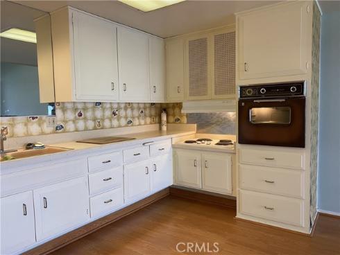 1300  Knollwood Rd., M4-41i  , Seal Beach, CA