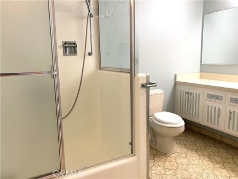 1300  Knollwood Rd., M4-41i  , Seal Beach, CA