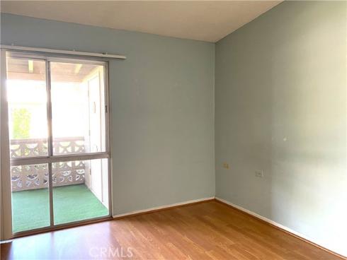 1300  Knollwood Rd., M4-41i  , Seal Beach, CA