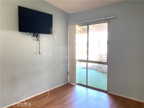 1300  Knollwood Rd., M4-41i  , Seal Beach, CA