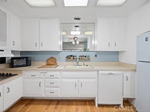 13101  Oak Hills  234F , Seal Beach, CA