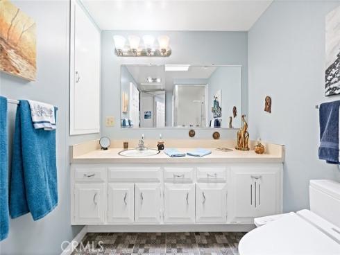 13101  Oak Hills  234F , Seal Beach, CA