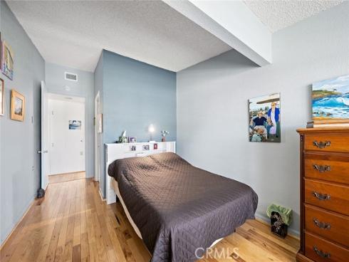 13101  Oak Hills  234F , Seal Beach, CA