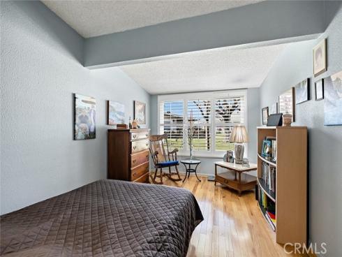 13101  Oak Hills  234F , Seal Beach, CA