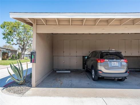 13101  Oak Hills  234F , Seal Beach, CA