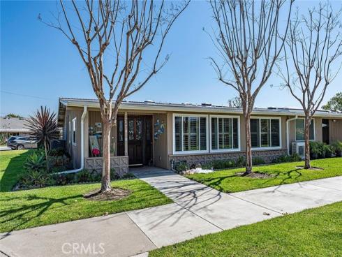 13101  Oak Hills  234F , Seal Beach, CA