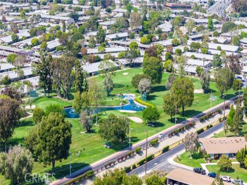 13101  Oak Hills  234F , Seal Beach, CA