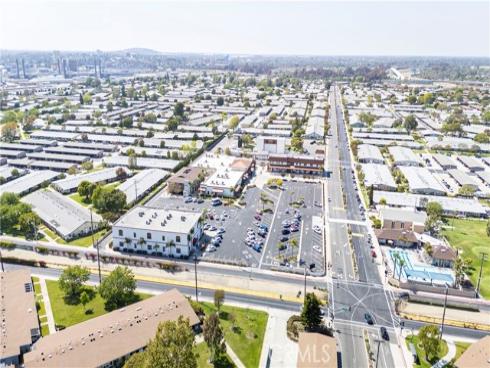 13101  Oak Hills  234F , Seal Beach, CA