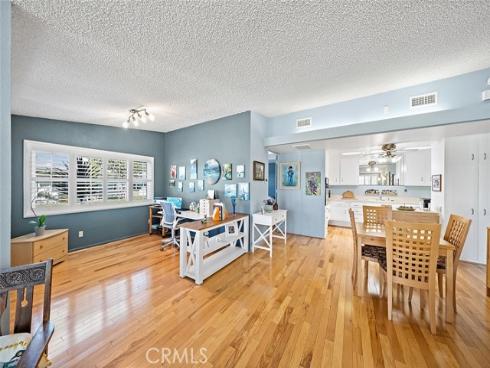 13101  Oak Hills  234F , Seal Beach, CA