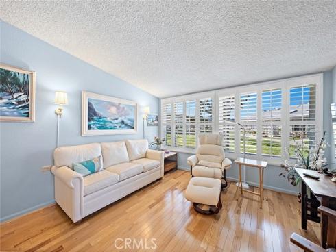 13101  Oak Hills  234F , Seal Beach, CA