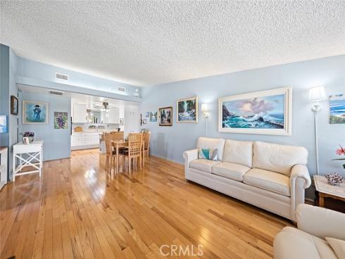 13101  Oak Hills  234F , Seal Beach, CA