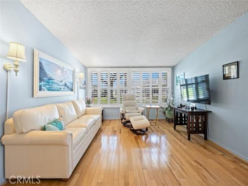 13101  Oak Hills  234F , Seal Beach, CA