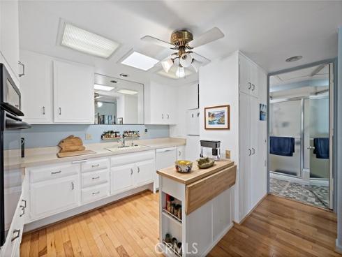 13101  Oak Hills  234F , Seal Beach, CA