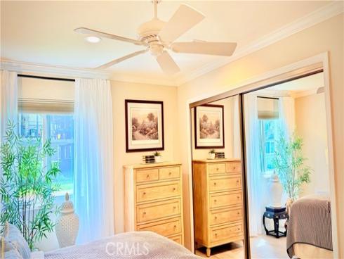 13360  Del Monte  M15-2C  Drive, Seal Beach, CA