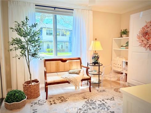 13360  Del Monte  M15-2C  Drive, Seal Beach, CA