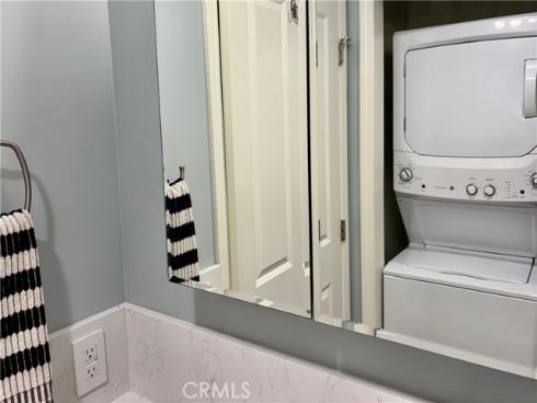 13360  Del Monte  M15-2C  Drive, Seal Beach, CA