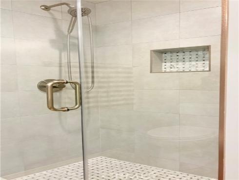 13360  Del Monte  M15-2C  Drive, Seal Beach, CA