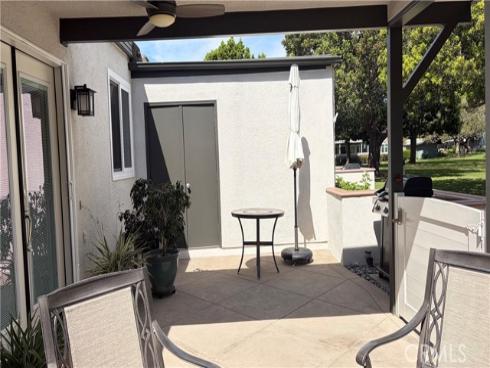 13360  Del Monte  M15-2C  Drive, Seal Beach, CA