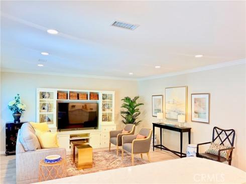 13360  Del Monte  M15-2C  Drive, Seal Beach, CA