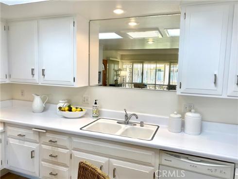 1640  Glenview Rd M12-76d  , Seal Beach, CA