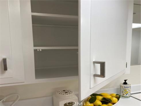 1640  Glenview Rd M12-76d  , Seal Beach, CA