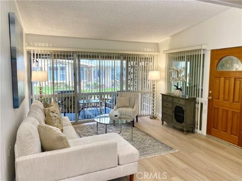 1640  Glenview Rd M12-76d  , Seal Beach, CA