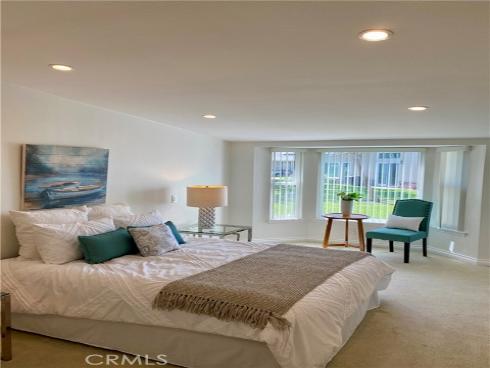 1640  Glenview Rd M12-76d  , Seal Beach, CA
