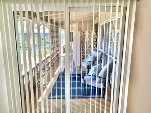 1640  Glenview Rd M12-76d  , Seal Beach, CA