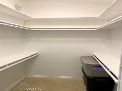 1640  Glenview Rd M12-76d  , Seal Beach, CA