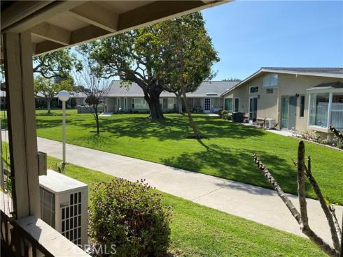 1640  Glenview Rd M12-76d  , Seal Beach, CA