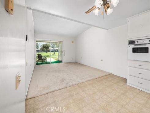 13660  Annandale  21J M1  Drive, Seal Beach, CA