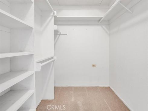 13660  Annandale  21J M1  Drive, Seal Beach, CA