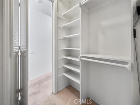 13660  Annandale  21J M1  Drive, Seal Beach, CA