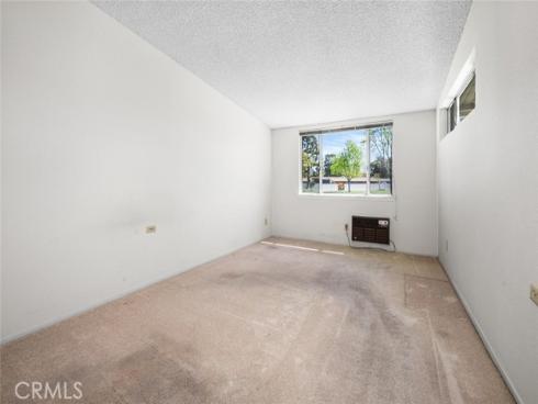 13660  Annandale  21J M1  Drive, Seal Beach, CA