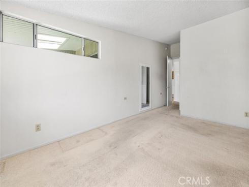 13660  Annandale  21J M1  Drive, Seal Beach, CA