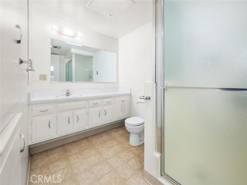 13660  Annandale  21J M1  Drive, Seal Beach, CA