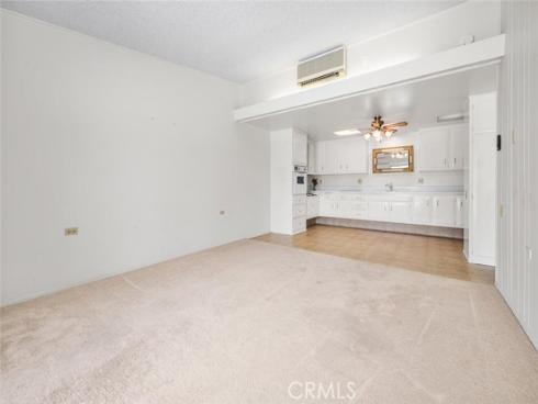 13660  Annandale  21J M1  Drive, Seal Beach, CA