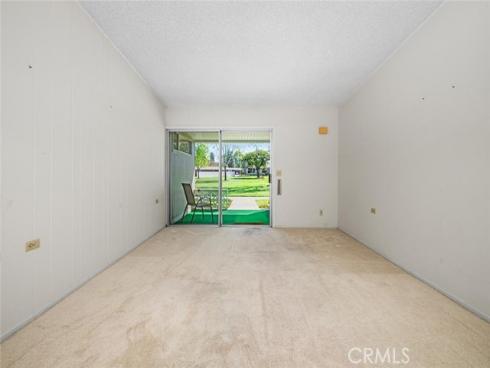 13660  Annandale  21J M1  Drive, Seal Beach, CA