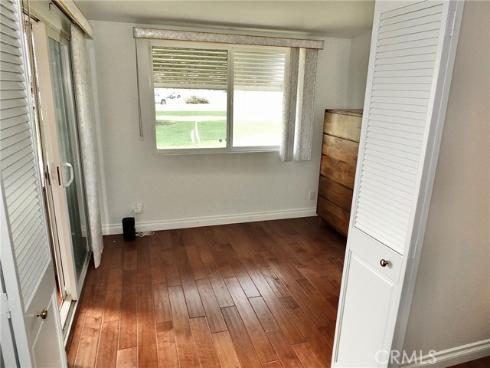 13660  Annandale Dr. M1 - 23i  , Seal Beach, CA