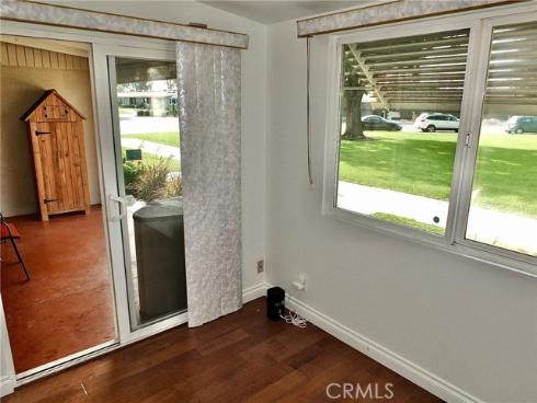 13660  Annandale Dr. M1 - 23i  , Seal Beach, CA