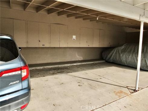 13660  Annandale Dr. M1 - 23i  , Seal Beach, CA