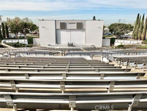 13660  Annandale Dr. M1 - 23i  , Seal Beach, CA