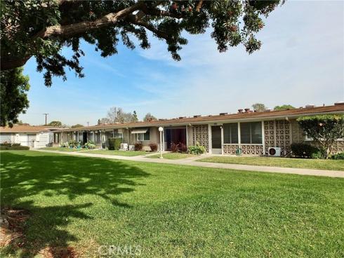 13660  Annandale Dr. M1 - 23i  , Seal Beach, CA
