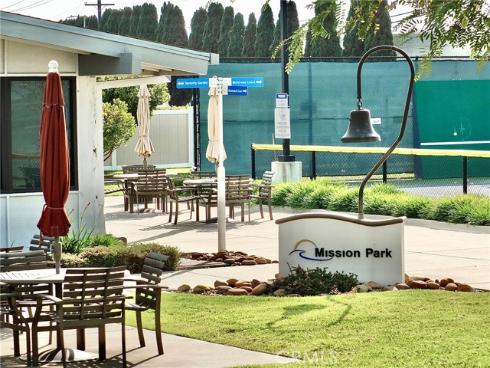 13660  Annandale Dr. M1 - 23i  , Seal Beach, CA