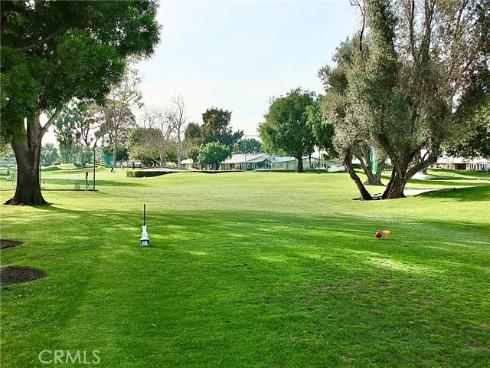 13660  Annandale Dr. M1 - 23i  , Seal Beach, CA