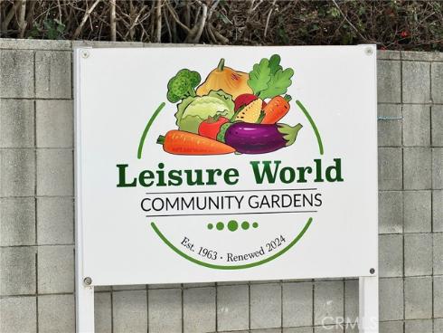 13660  Annandale Dr. M1 - 23i  , Seal Beach, CA