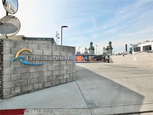 13660  Annandale Dr. M1 - 23i  , Seal Beach, CA